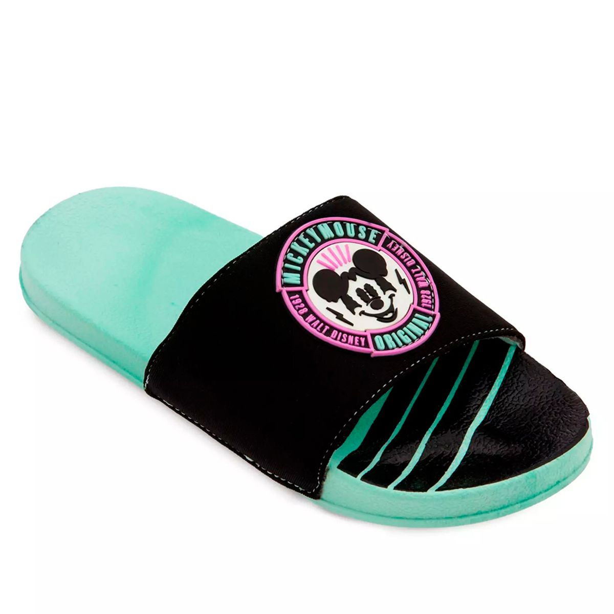 DISNEY - Sandalias Disney Store Mickey Mouse Niño