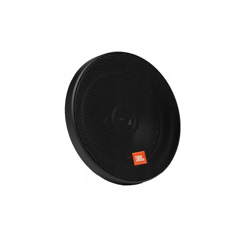 JBL - JBL PARLANTES DE AUTO 6.5" 2VIAS 240W STAGE2 624