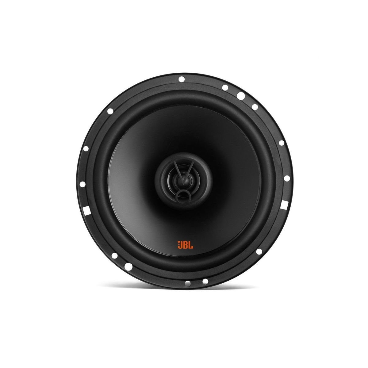 JBL - JBL PARLANTES DE AUTO 6.5" 2VIAS 240W STAGE2 624
