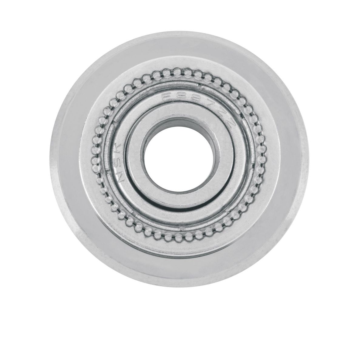 TRUPER - Repuesto de cuchilla para cortadores azulejo Expert 90120