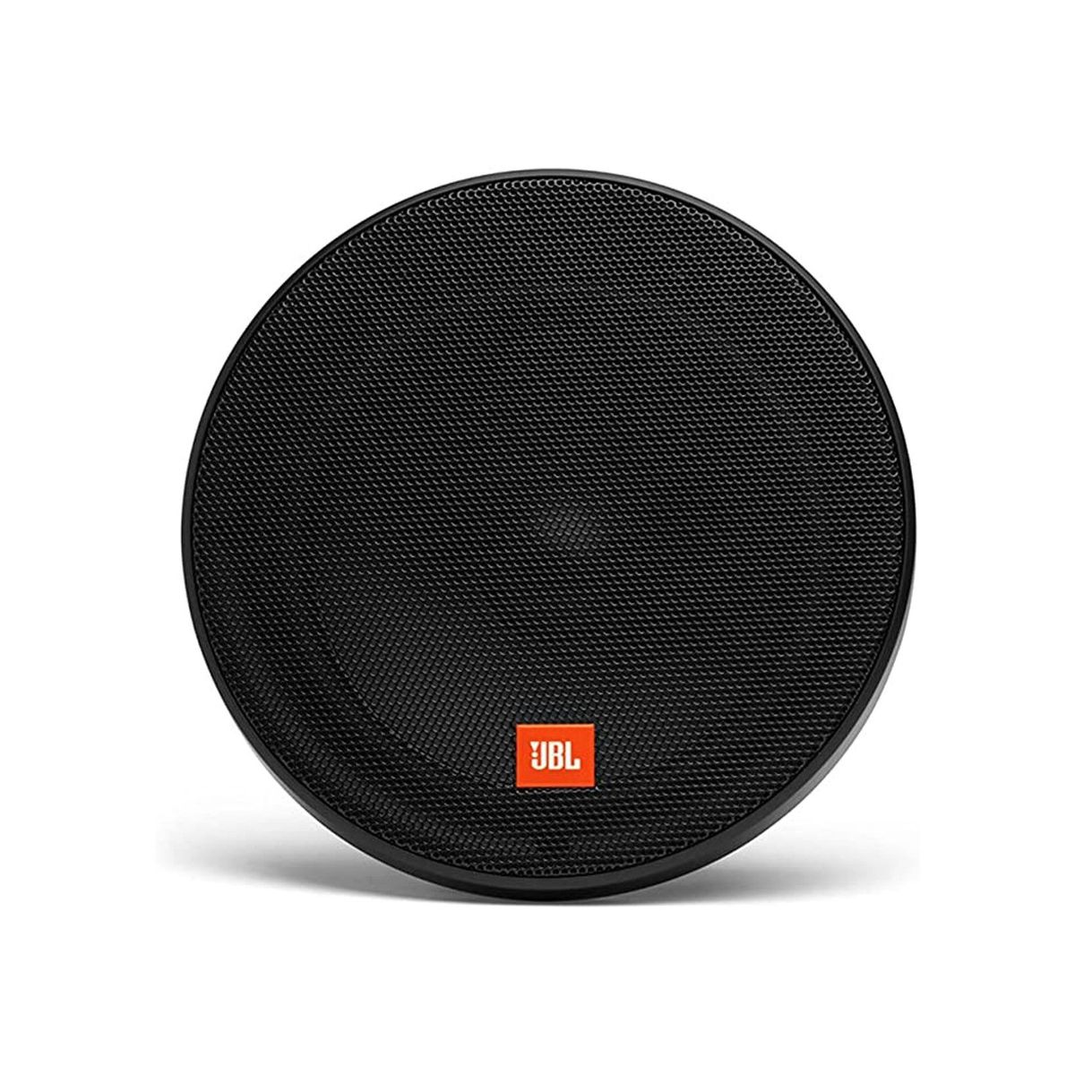 JBL - JBL SISTEMA DE COMPONENTES PARA AUTO STAGE2 604C