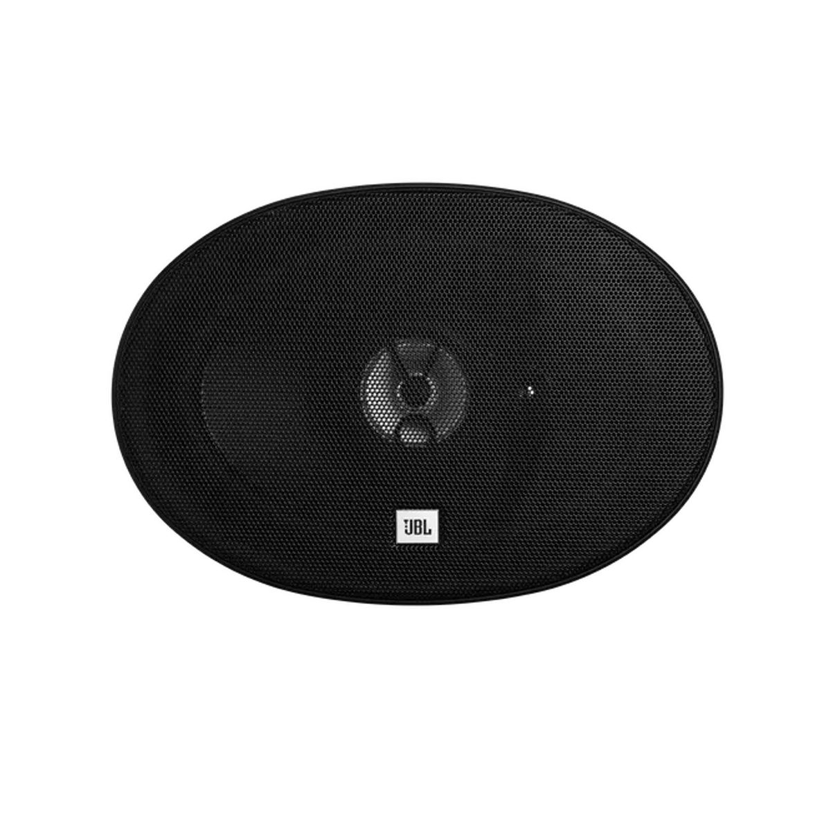 JBL - JBL PARLANTES PARA AUTO 6x9"DE 3 VIAS STAGE1 9631