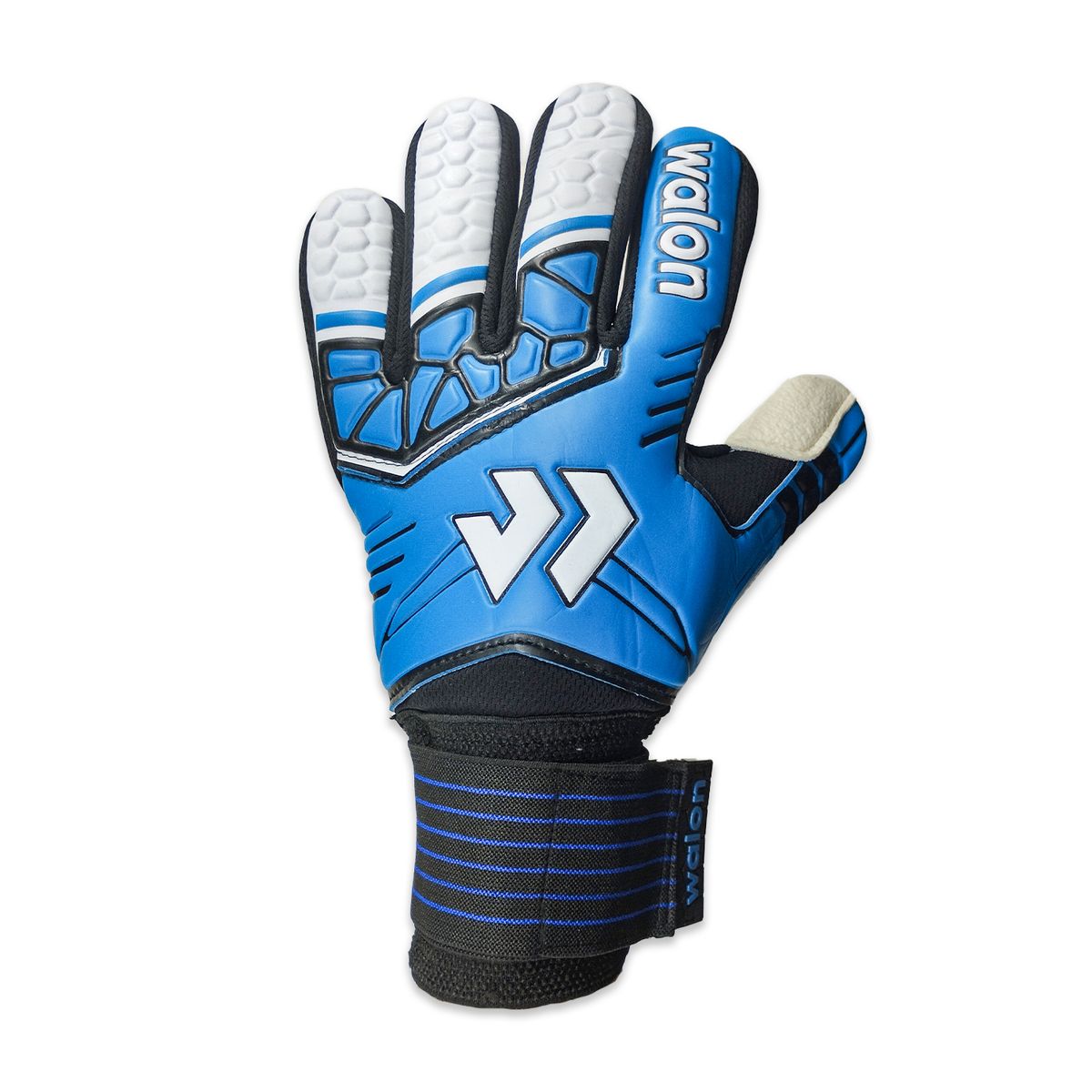 WALON - Guantes de Arquero N7