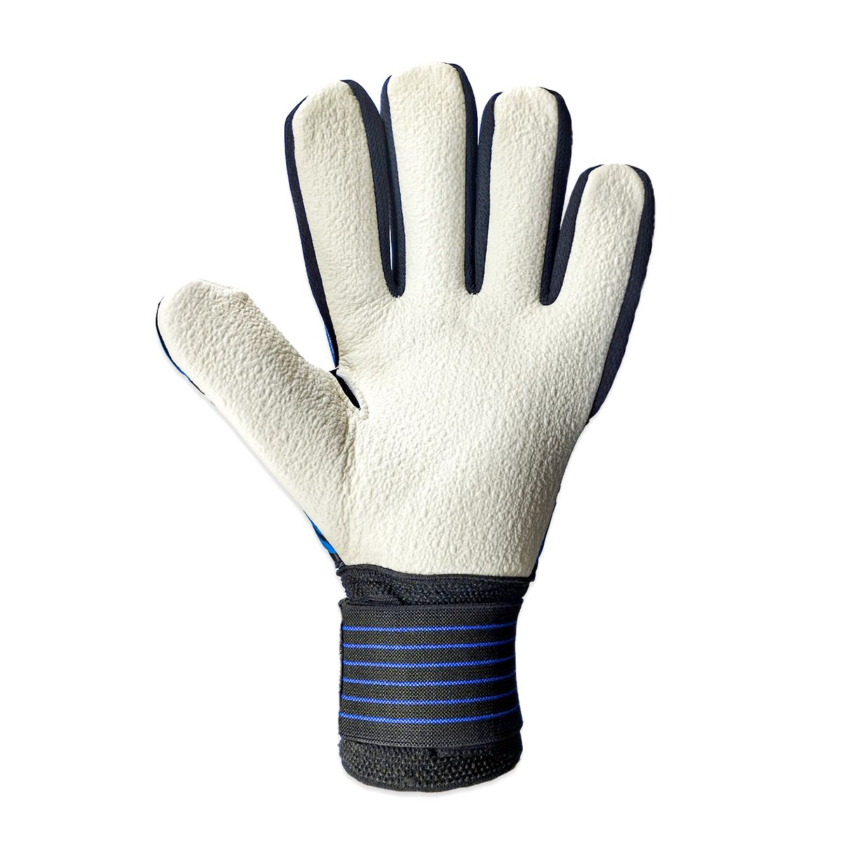 WALON - Guantes de Arquero N7