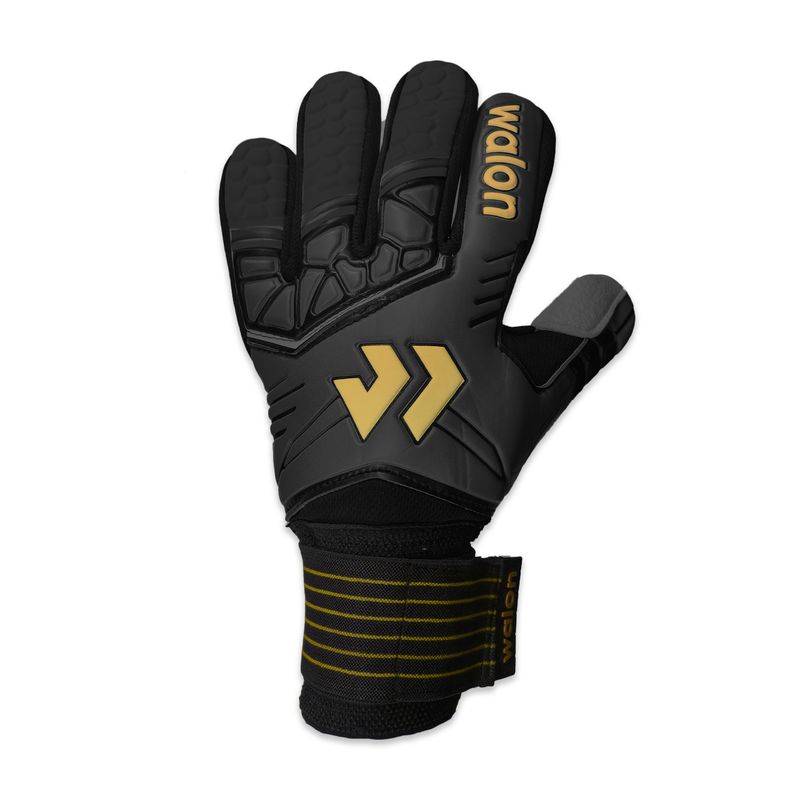 WALON - Guantes de Arquero N8