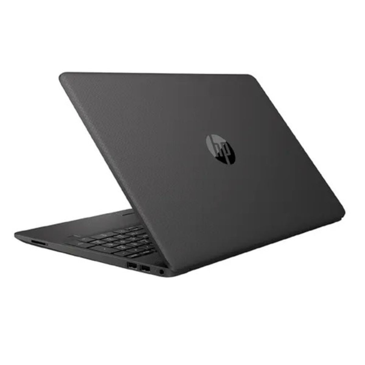 HP - Laptop Hp 250 G9 Intel Celeron N4500 Ram 8gb Ssd 256gb Gris Oscuro