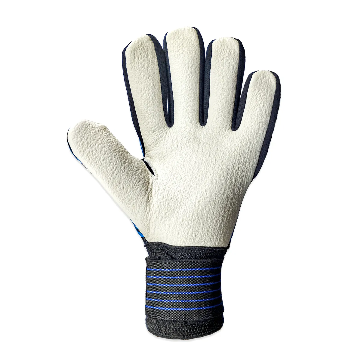 WALON - GUANTES DE ARQUERO ADULTO N9