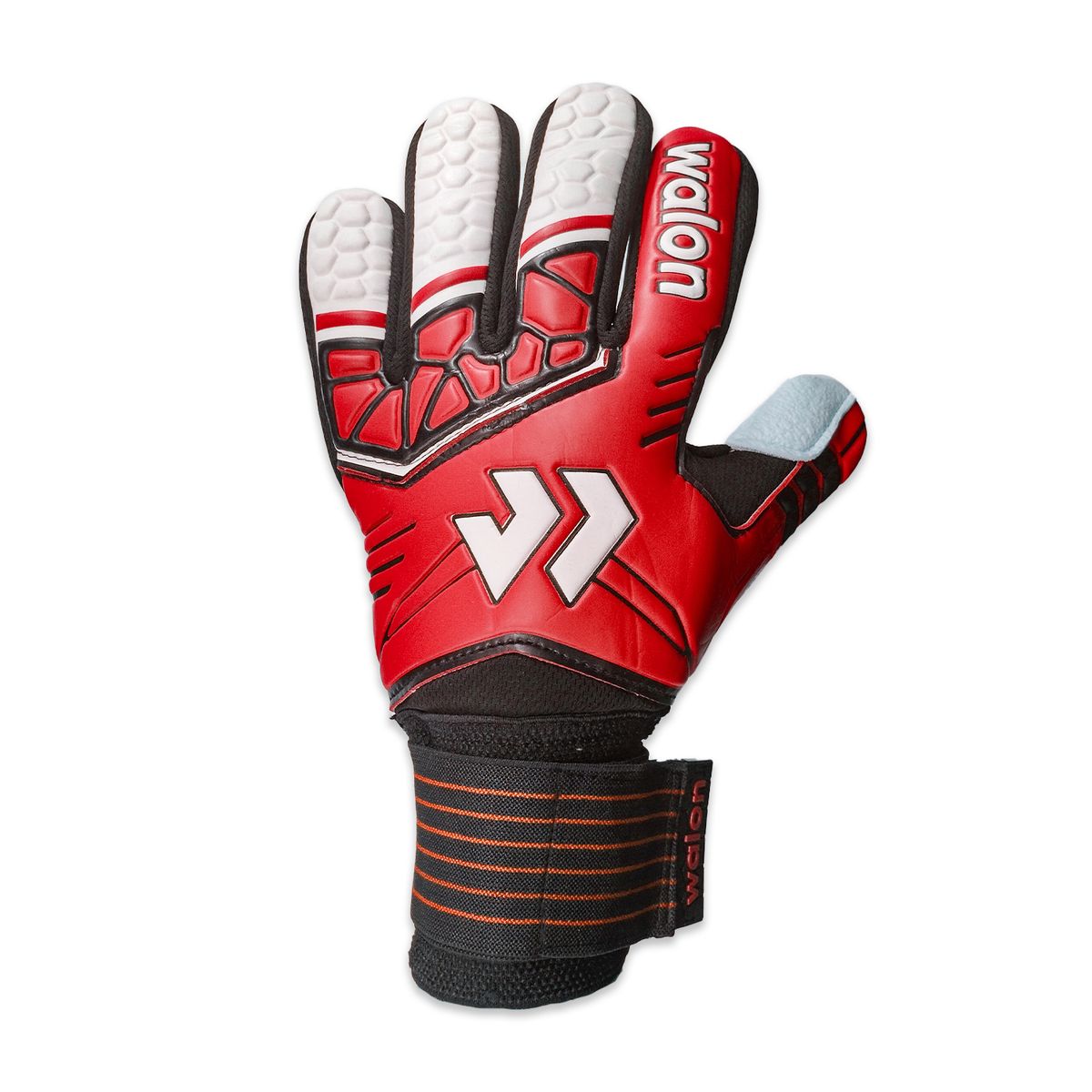 WALON - Guantes de Arquero N10