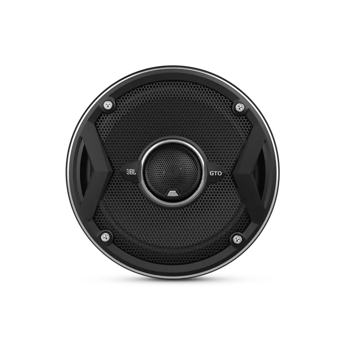 JBL - JBL PARLANTE 6.5" 2VIAS 180W GTO 629