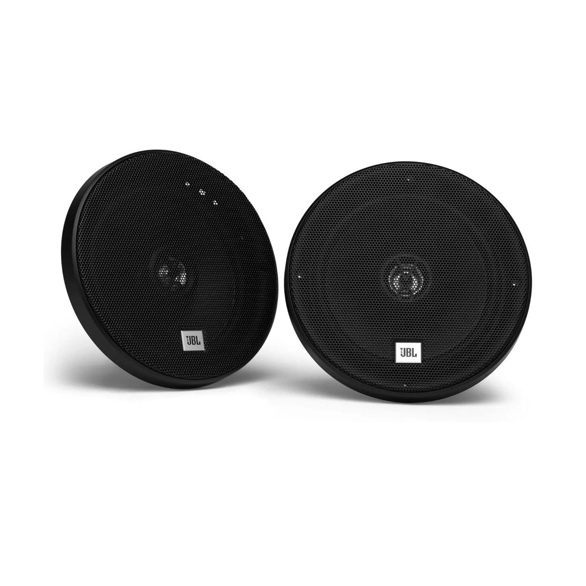 JBL - JBL PARLAUTO 612COAXIAL 2VIAS STAGE1621