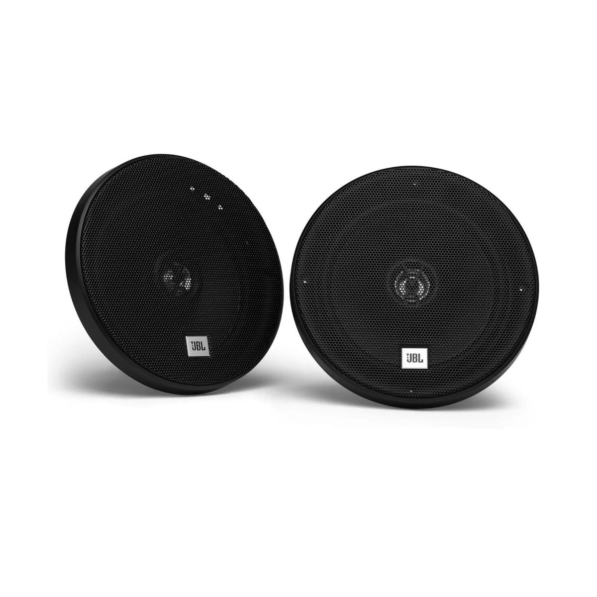 JBL - JBL PARLAUTO 612COAXIAL 2VIAS STAGE1621