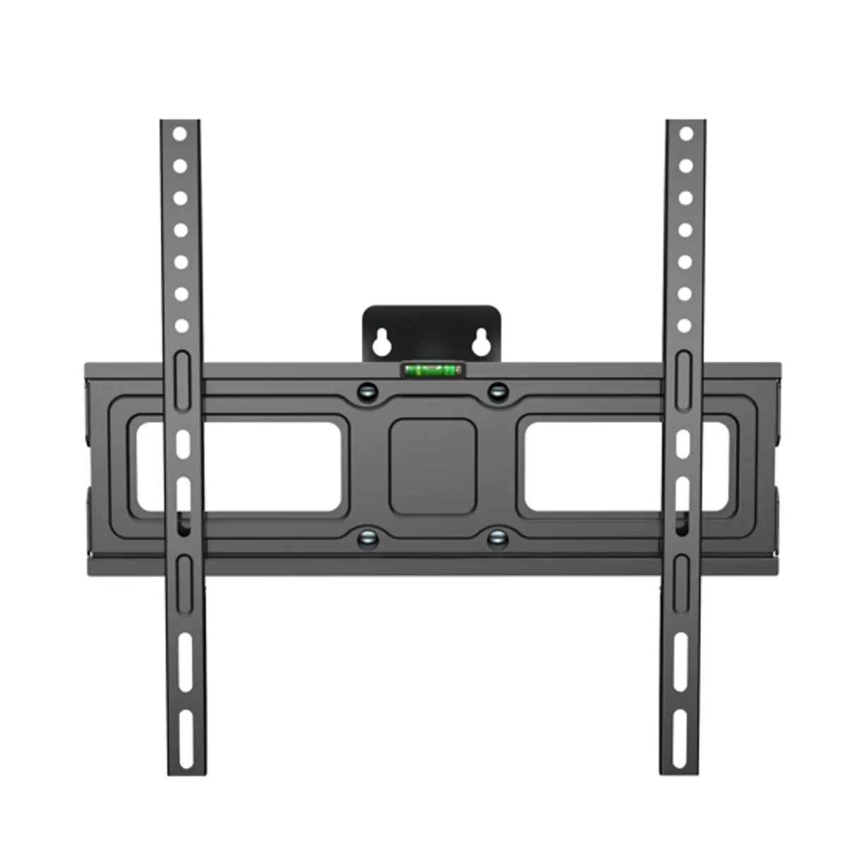 D' KAZA - RACK PARA TV LCD O SMART DE 32 A 65 PULGADAS BRAZO ÚNICO