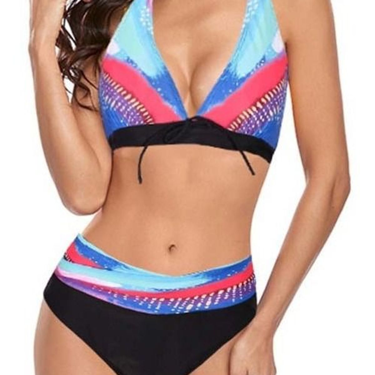 GENERICO - Ropa de Baño Alea