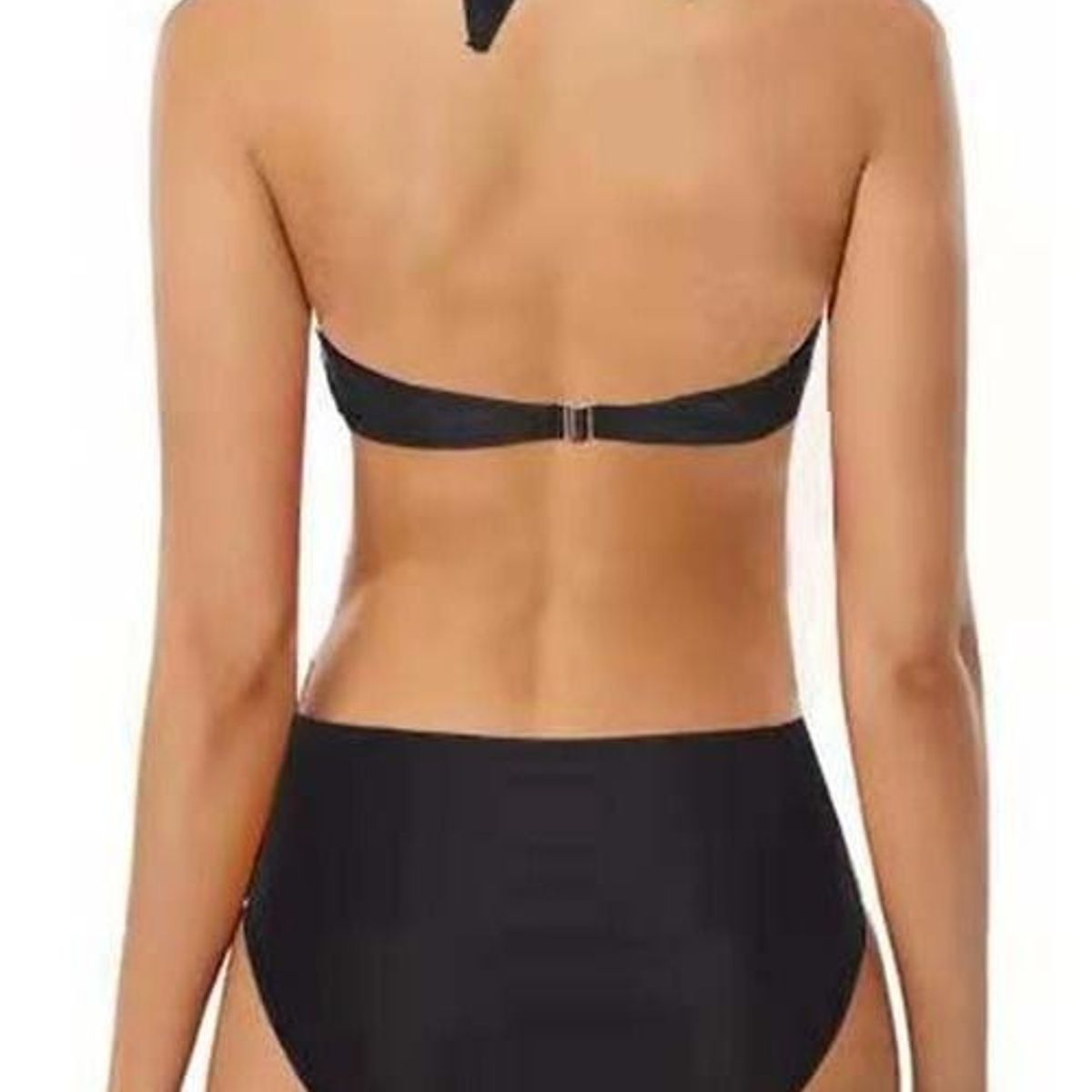 GENERICO - Ropa de Baño Alea