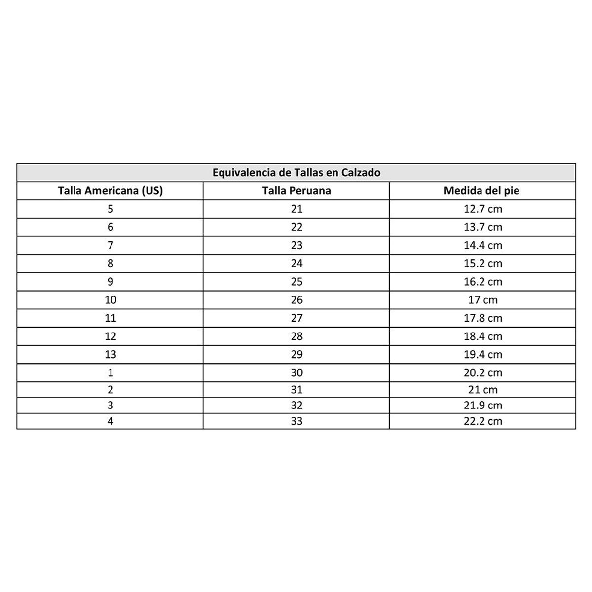 DISNEY - Zapatos Botines Disfraz Niña Vampirina Disney Store