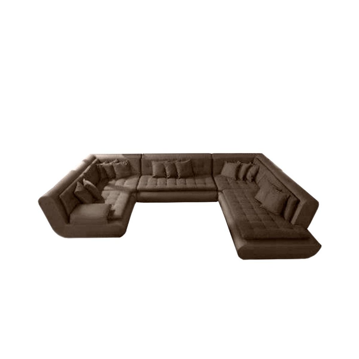 HOME PREMIUM - Seccional Emperatriz Marrón