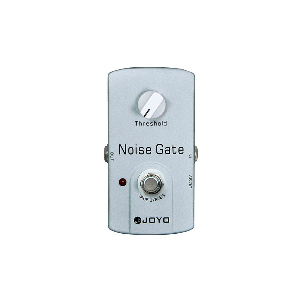 JOYO - JOYO PEDAL JF-31 NOISE GATE