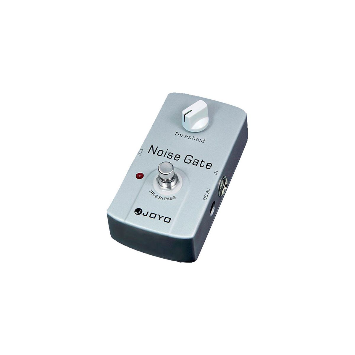 JOYO - JOYO PEDAL JF-31 NOISE GATE