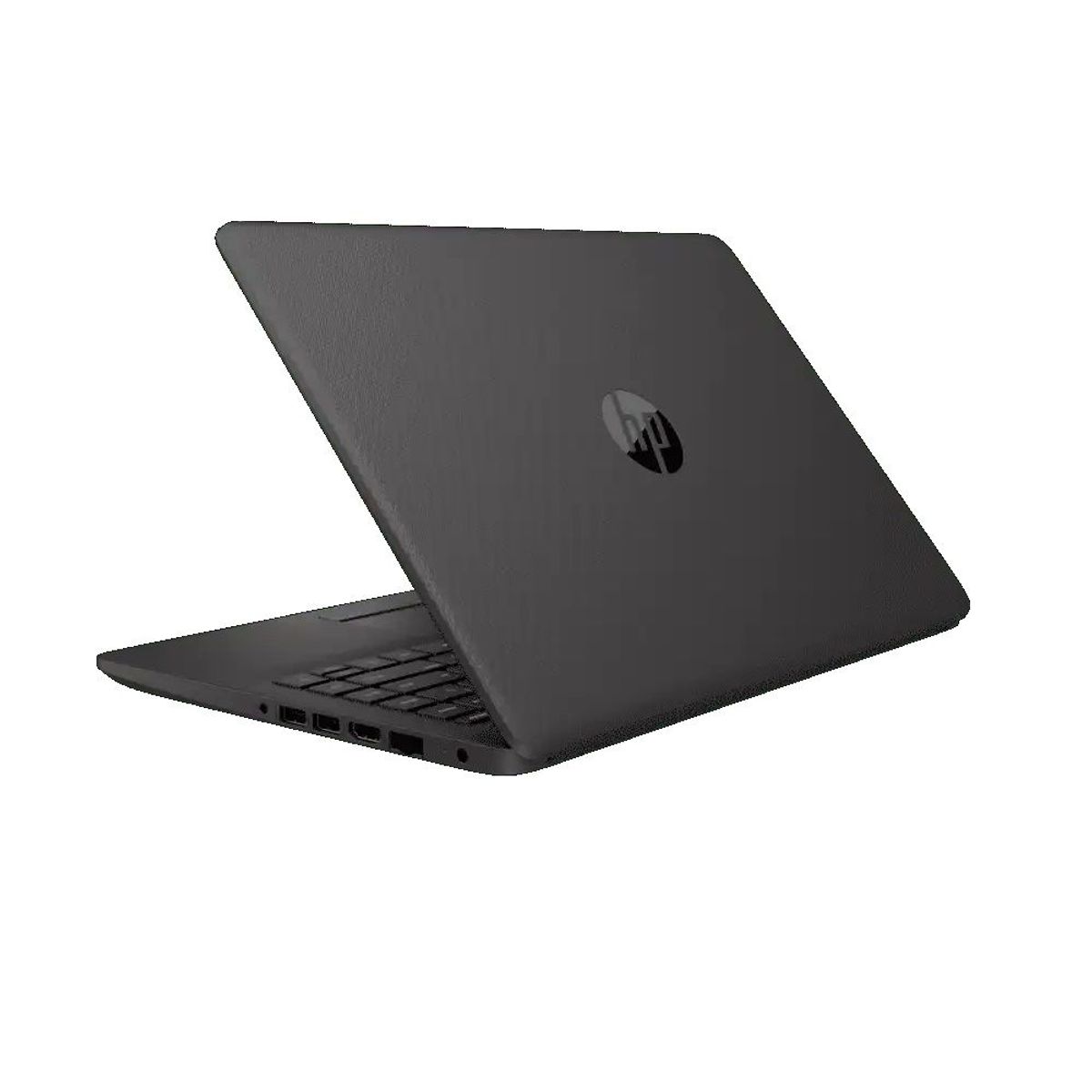HP - Laptop HP 14 NoteBook 14" AMD Ryzen 5 500GB SSD 4GB Negro - REACONDICIONADO.