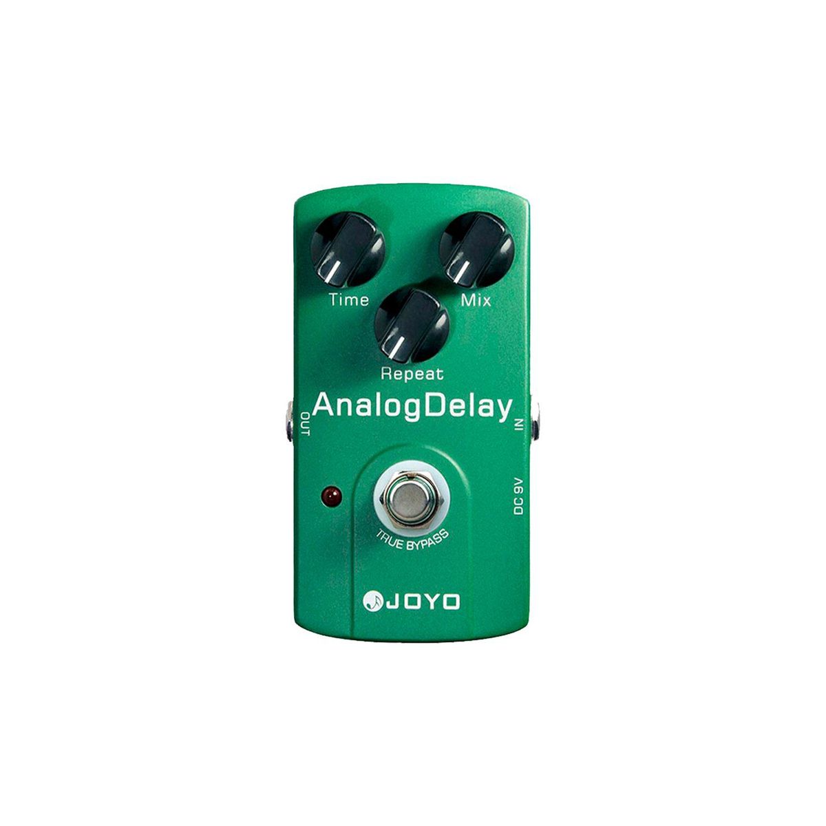 JOYO - JOYO PEDAL JF-33 ANALOG DELAY 