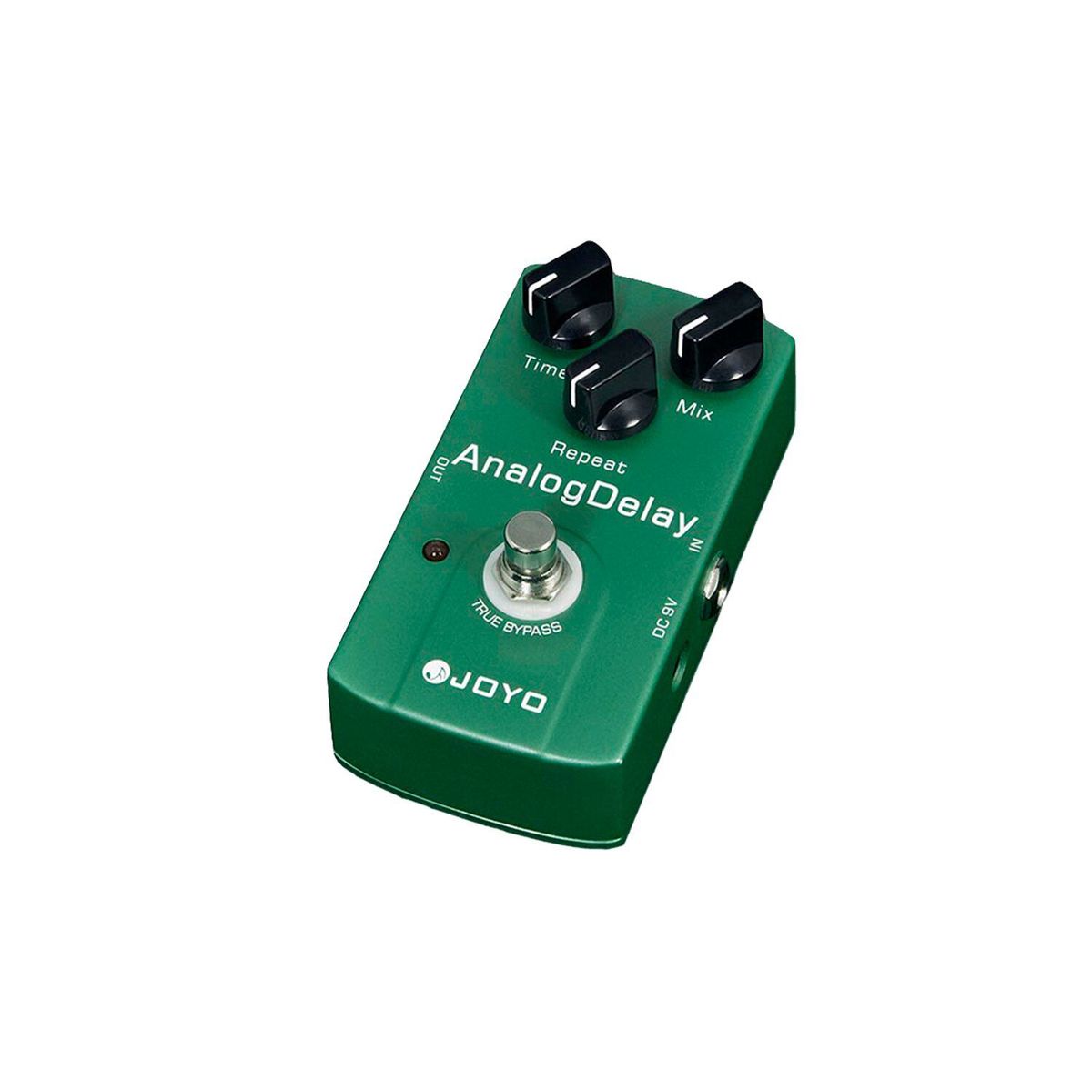 JOYO - JOYO PEDAL JF-33 ANALOG DELAY 