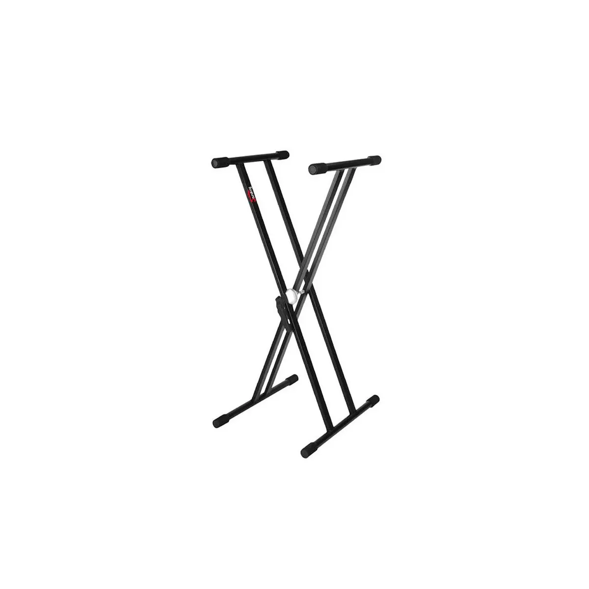 SOUNDKING - SOPORTE DE TECLADO REFORZADO