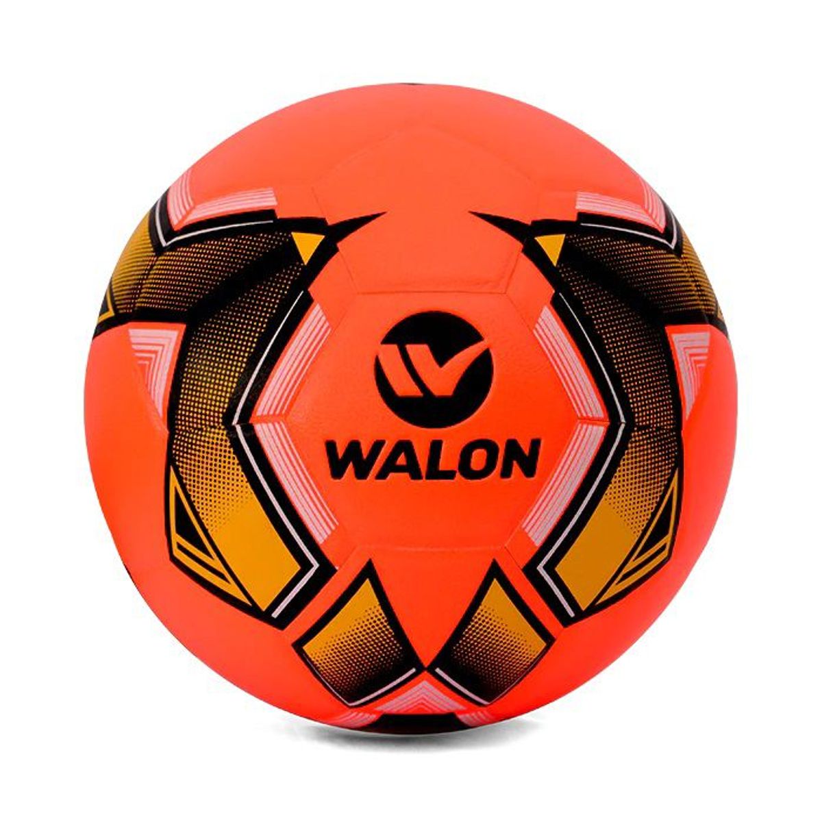 GENERICO - PELOTA DE FÚTBOL PVC MODELO ESTALOR