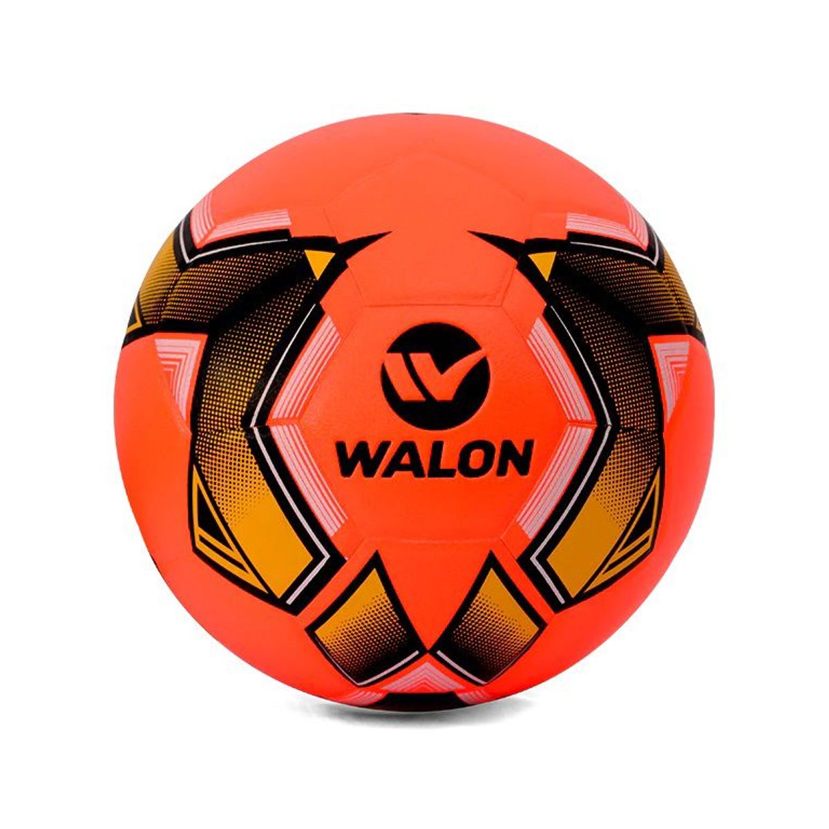 GENERICO - PELOTA DE FÚTBOL PVC MODELO ESTALOR