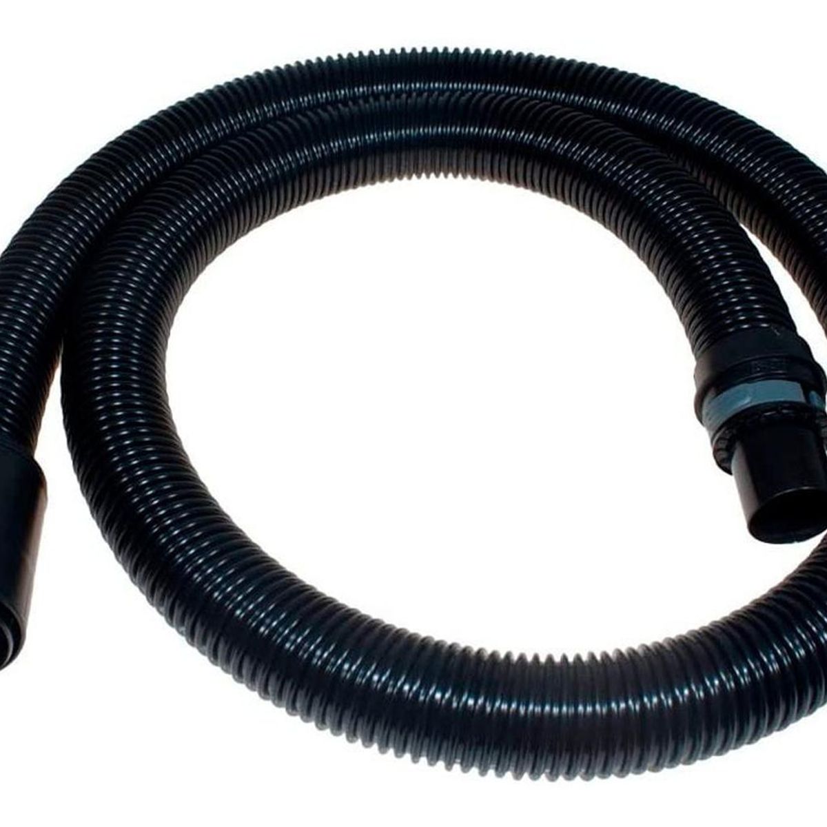 KARCHER - Manguera Para Aspiradora Karcher WD3