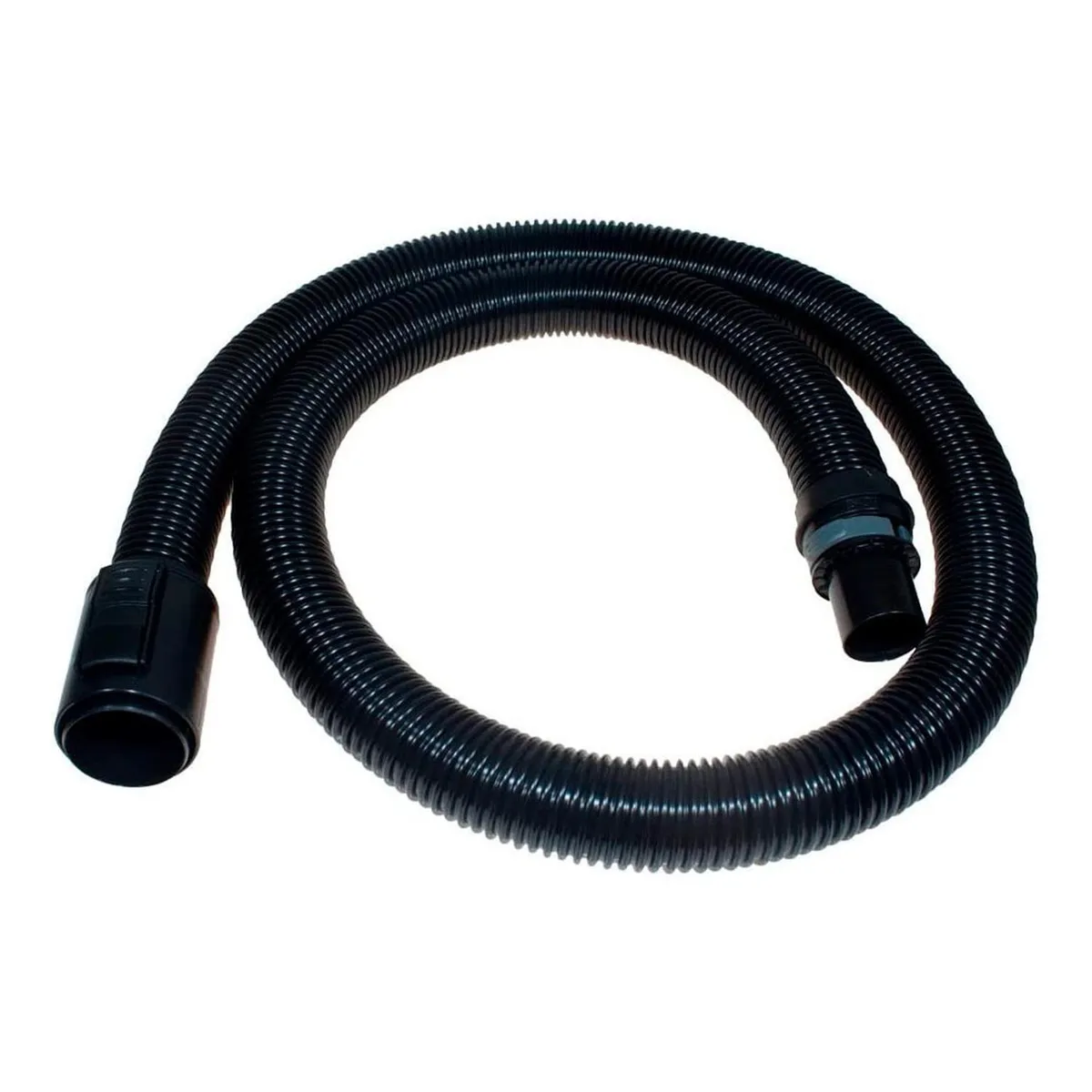 KARCHER - Manguera Para Aspiradora Karcher WD3