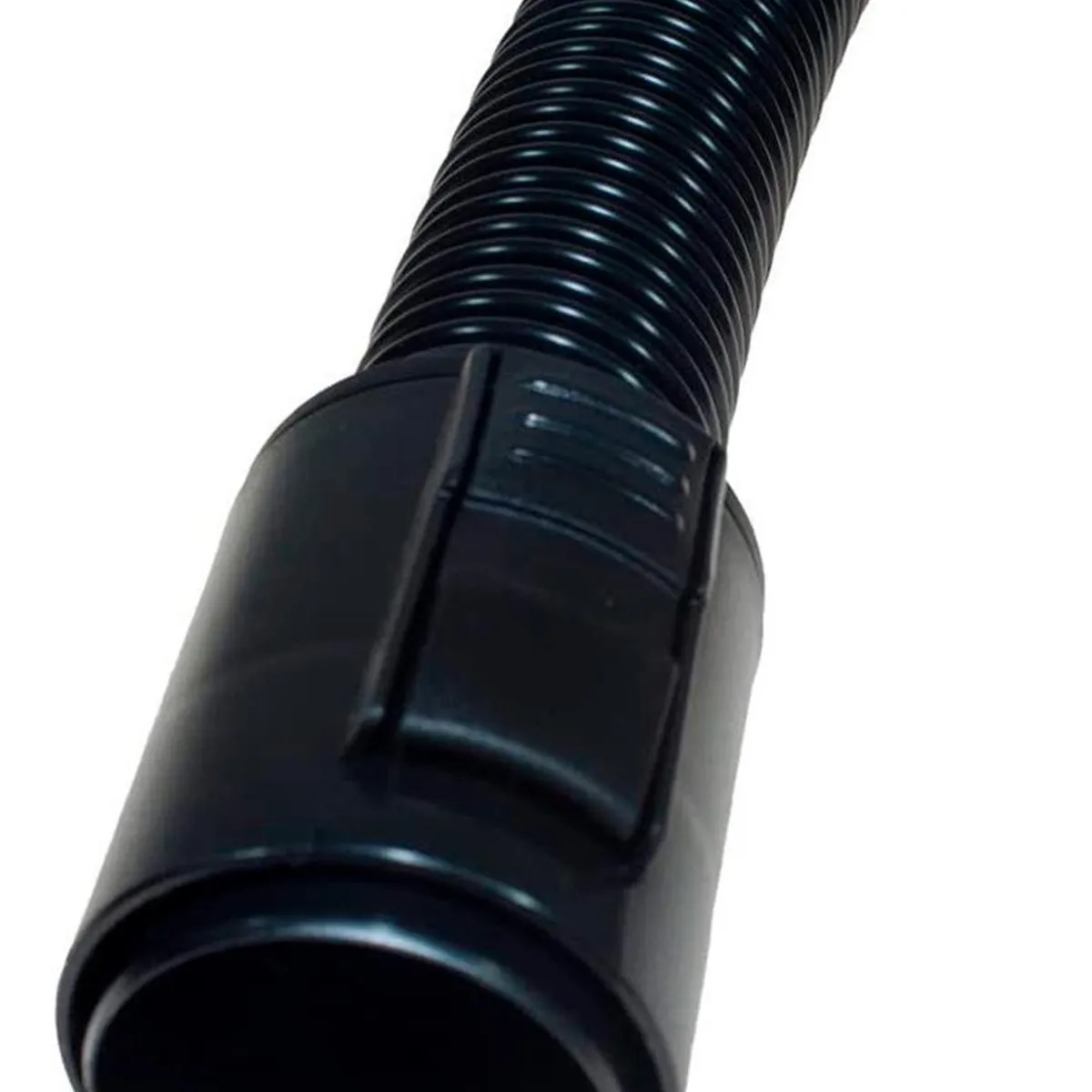 KARCHER - Manguera Para Aspiradora Karcher WD3