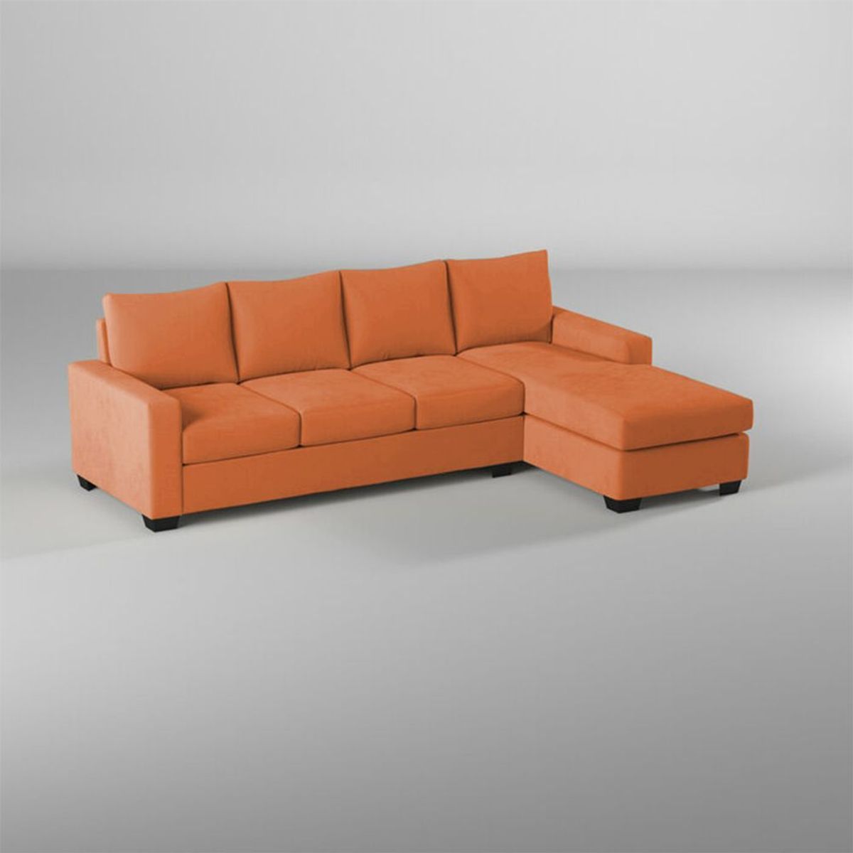 HOME PREMIUM - Seccional Paola Derecho Naraja