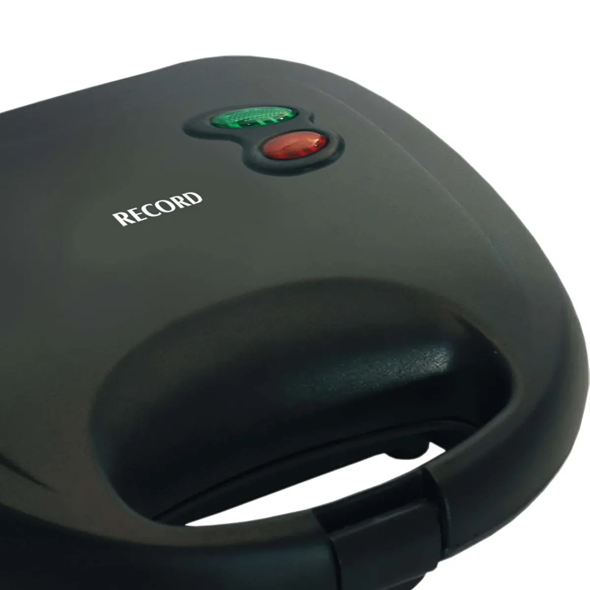 RECORD - Record Sandwichera Electrica Record Classic