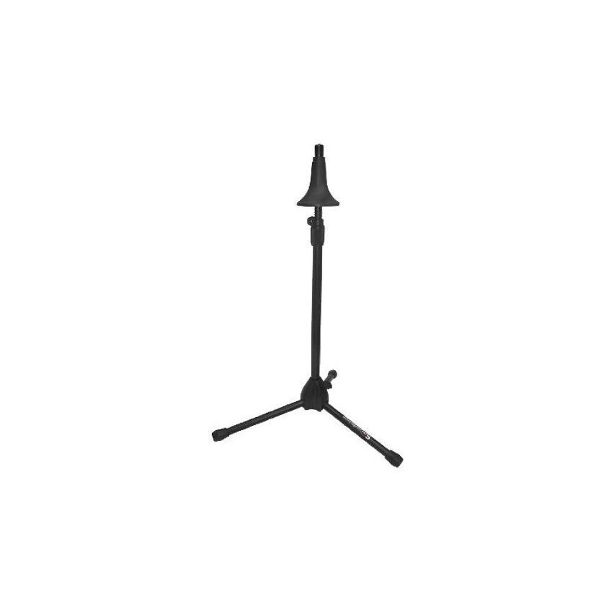 GENERICO - Atril Para Trombon DH002