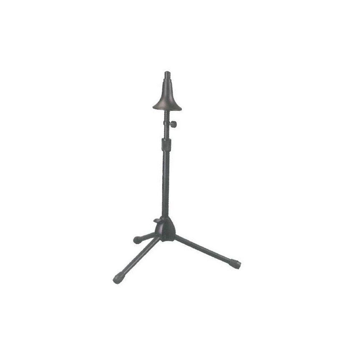 GENERICO - Atril Para Trombon DH002