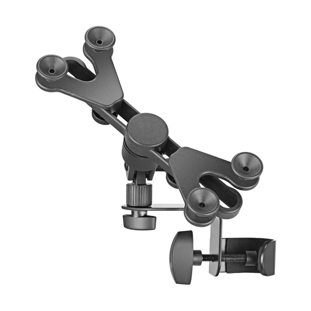 SOUNDKING - SOPORTE DE TABLET - IPAD - CEL