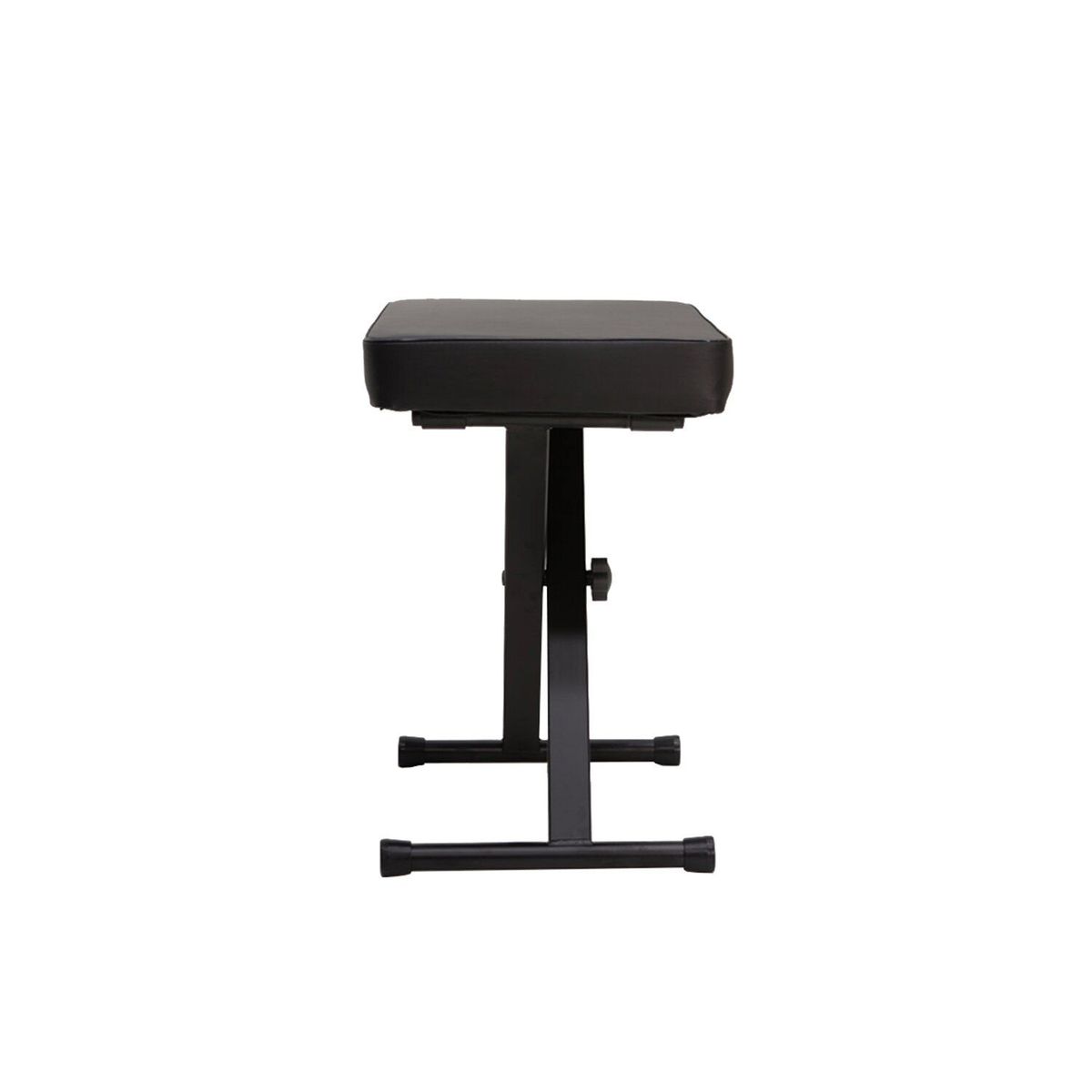 SOUNDKING - ASIENTO PARA PIANO X ACOLCHADO REGULABLE