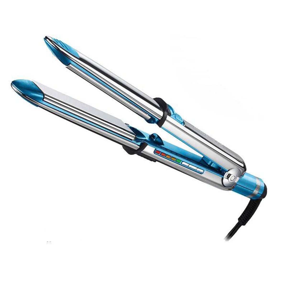 BABYLISS PRO - Babyliss Pro plancha optima