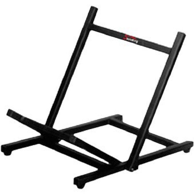 SOUNDKING - SOPORTE DE AMPLIFICADOR PLEGABLE