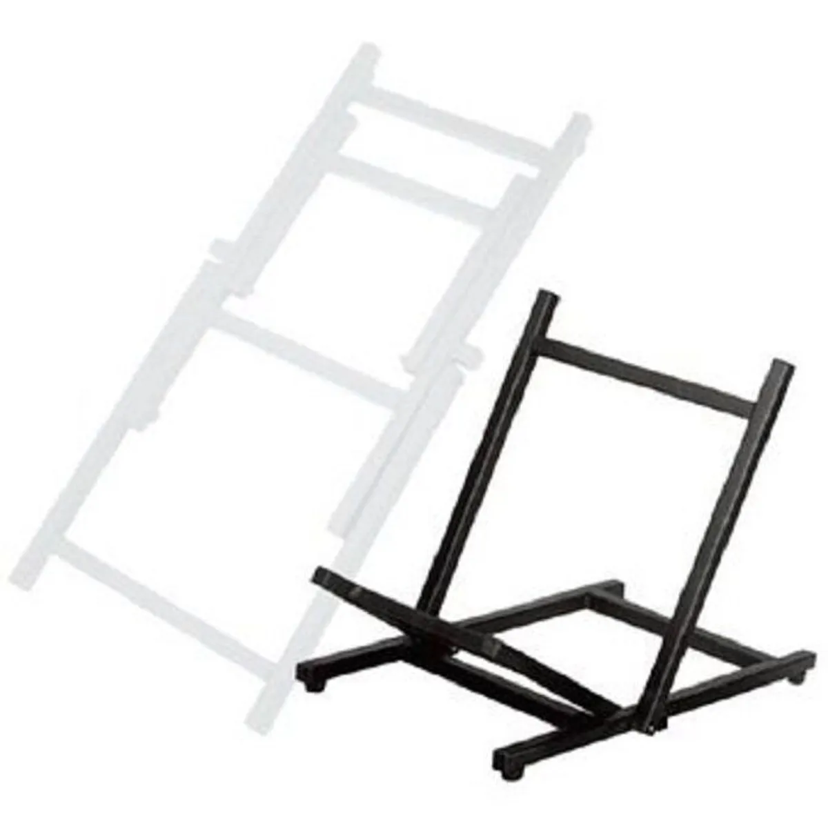 SOUNDKING - SOPORTE DE AMPLIFICADOR PLEGABLE