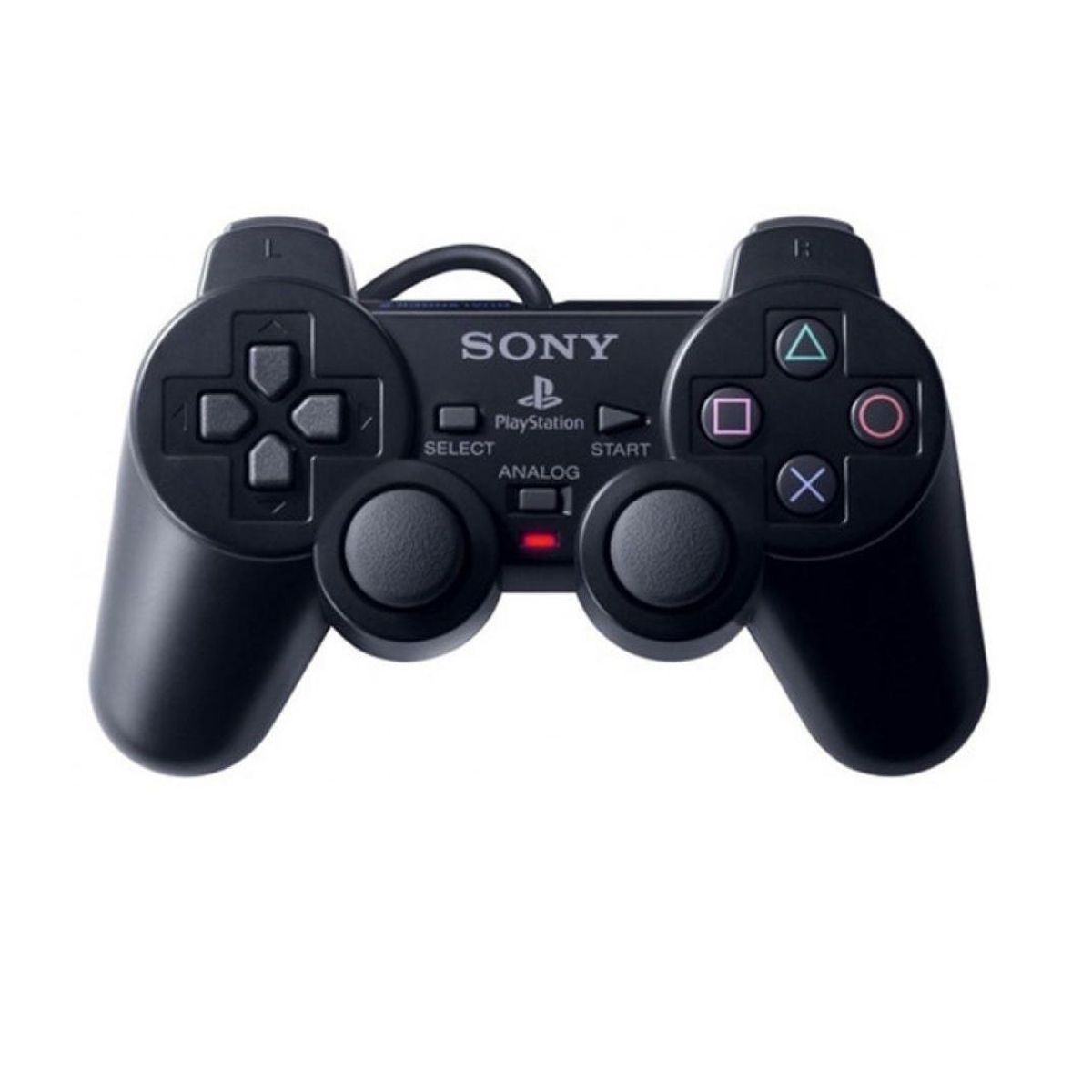 SONY - Playstation 2 Reacondicionado Consola con  - REACONDICIONADO.