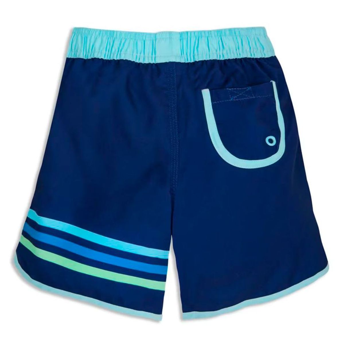 DISNEY - Short de Baño Disney Store Star Wars