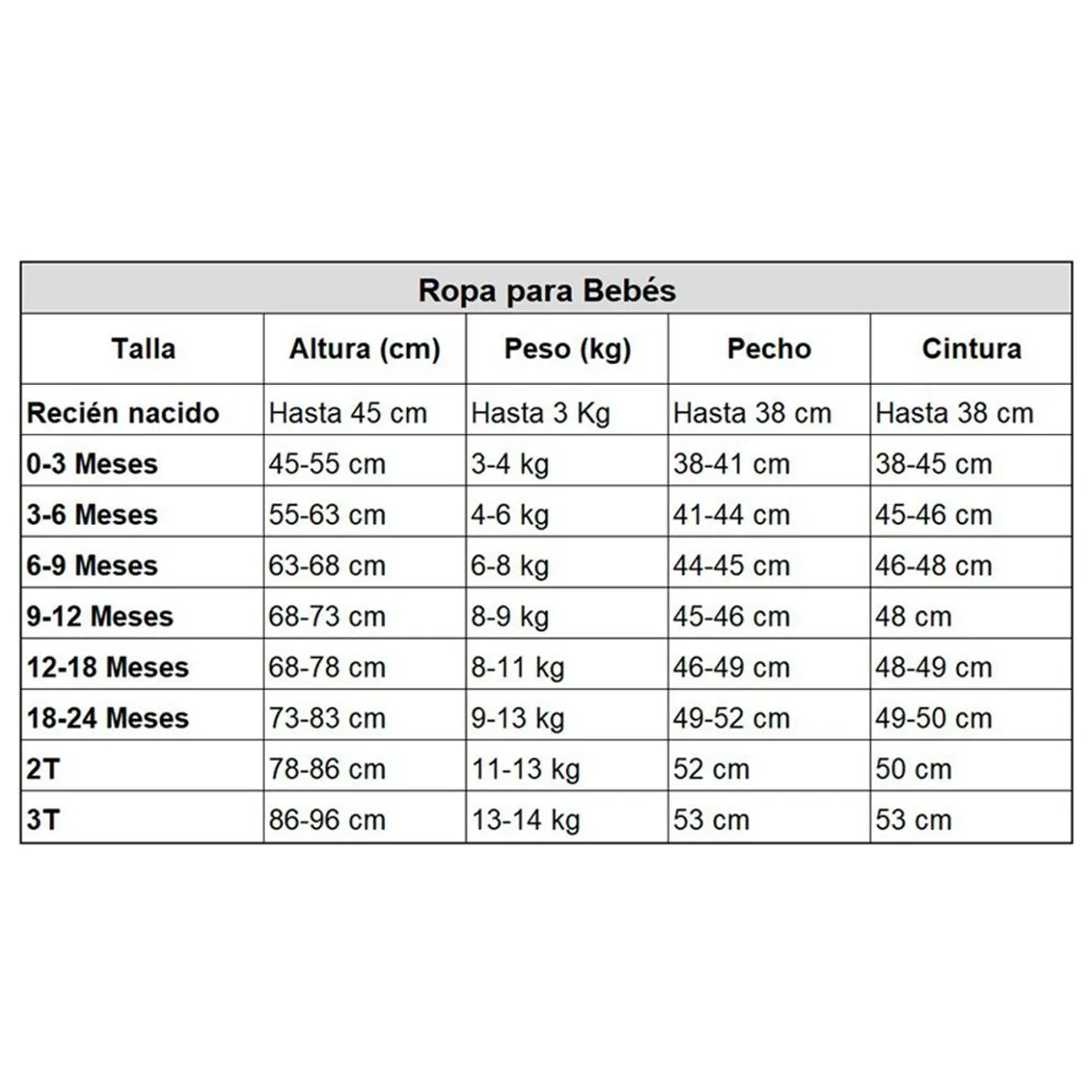 DISNEY - Polo Rash Guard para Bebé Disney Store Mickey Mouse.