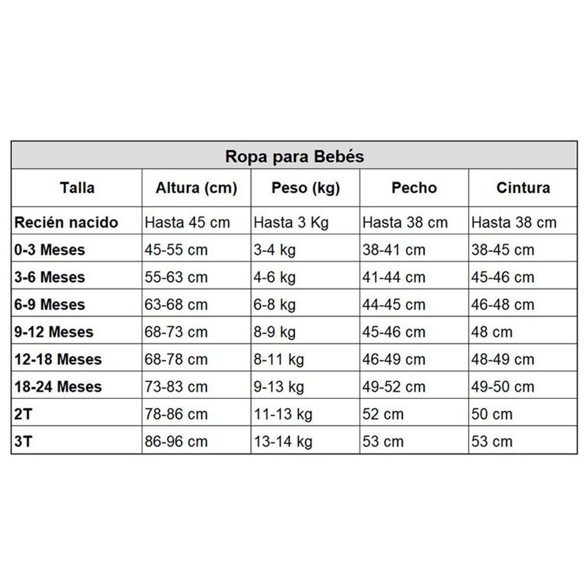 DISNEY - Polo Rash Guard para Bebé Disney Store Mickey Mouse.