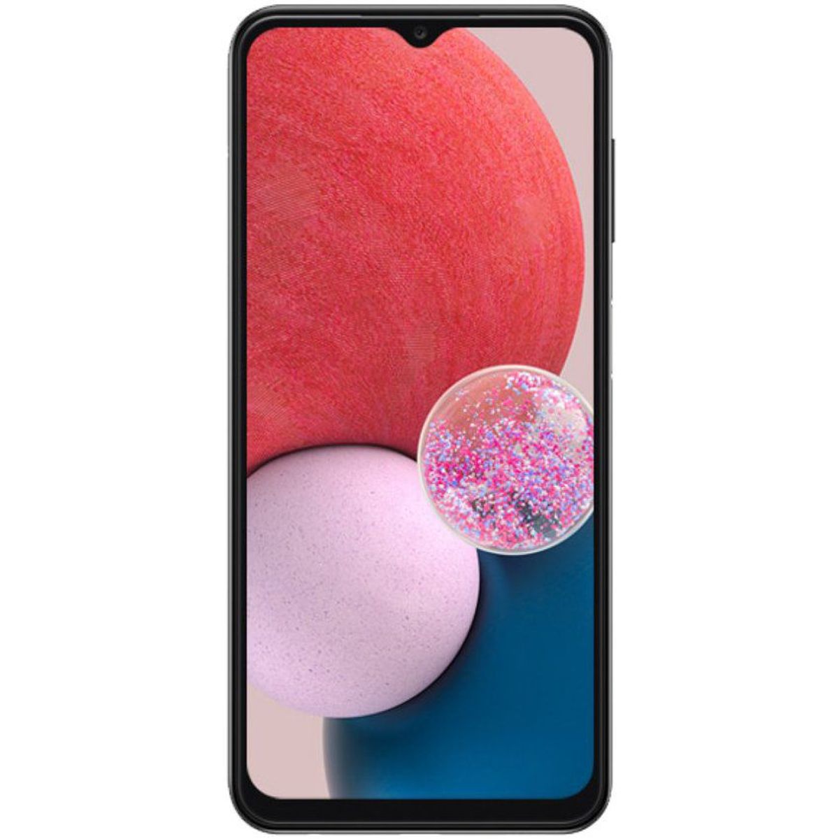 SAMSUNG - Celular samsung galaxy a13 4g 4gb 64gb 50mp