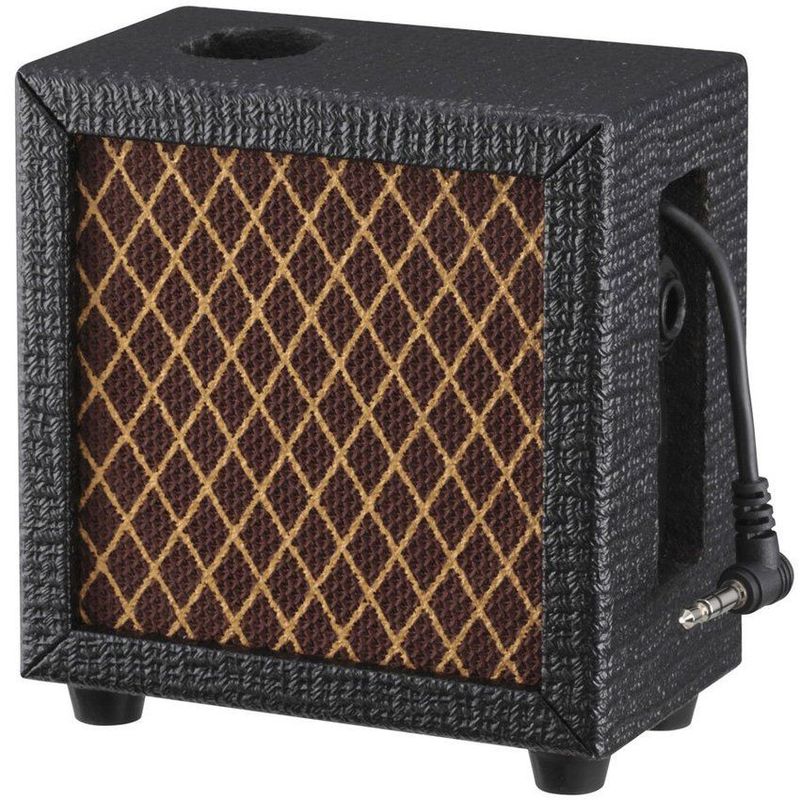 VOX - Mini gabinete vox amplug cabinet