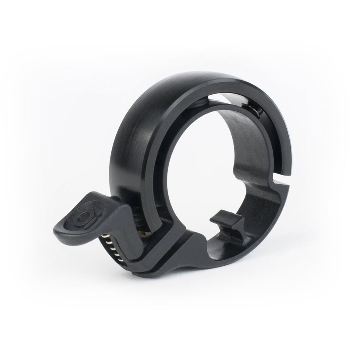 KNOG - Timbre para Bicicleta Knog Oi Classic Large