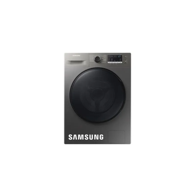 SAMSUNG - Lavaseca automatica samsung wd11t4046bxpe 11k7k inox