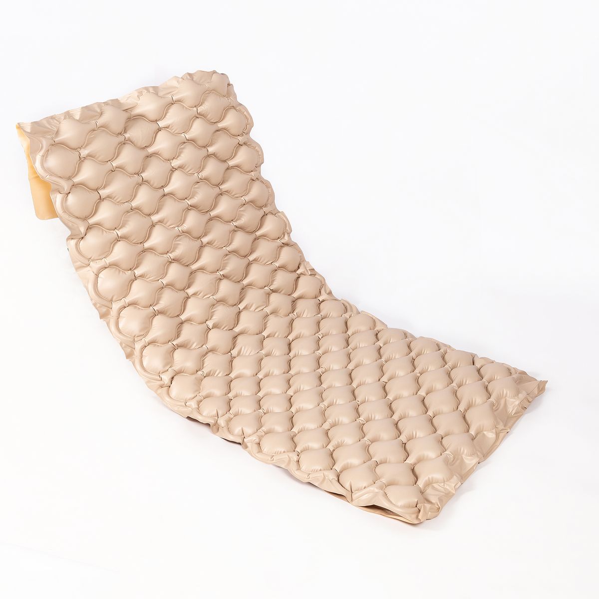 GENERICO - Colchón Antiescaras de Presión Alterna Inc Accesorios