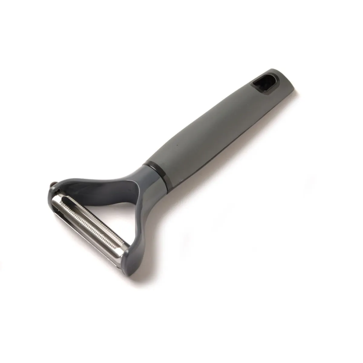 PRESS - Pelador Doble Línea Design - PRESS